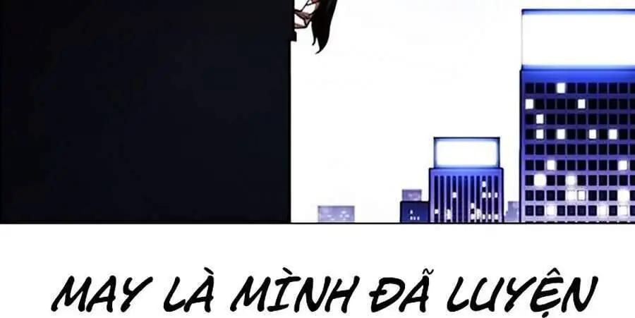 Hoán Đổi Diệu Kỳ Nettruyen ZZZ Chương 338 Page 124