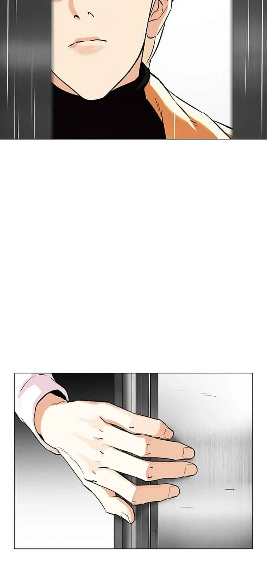 Hoán Đổi Diệu Kỳ Nettruyen ZZZ Chương 338 Page 129