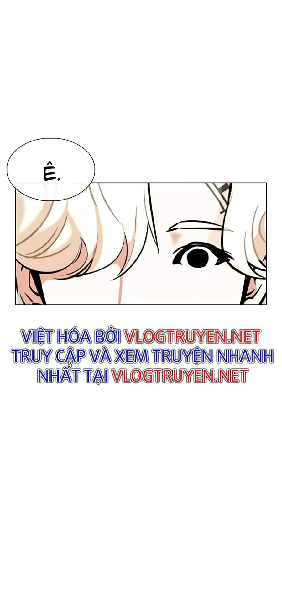 Hoán Đổi Diệu Kỳ Nettruyen ZZZ Chương 338 Page 130