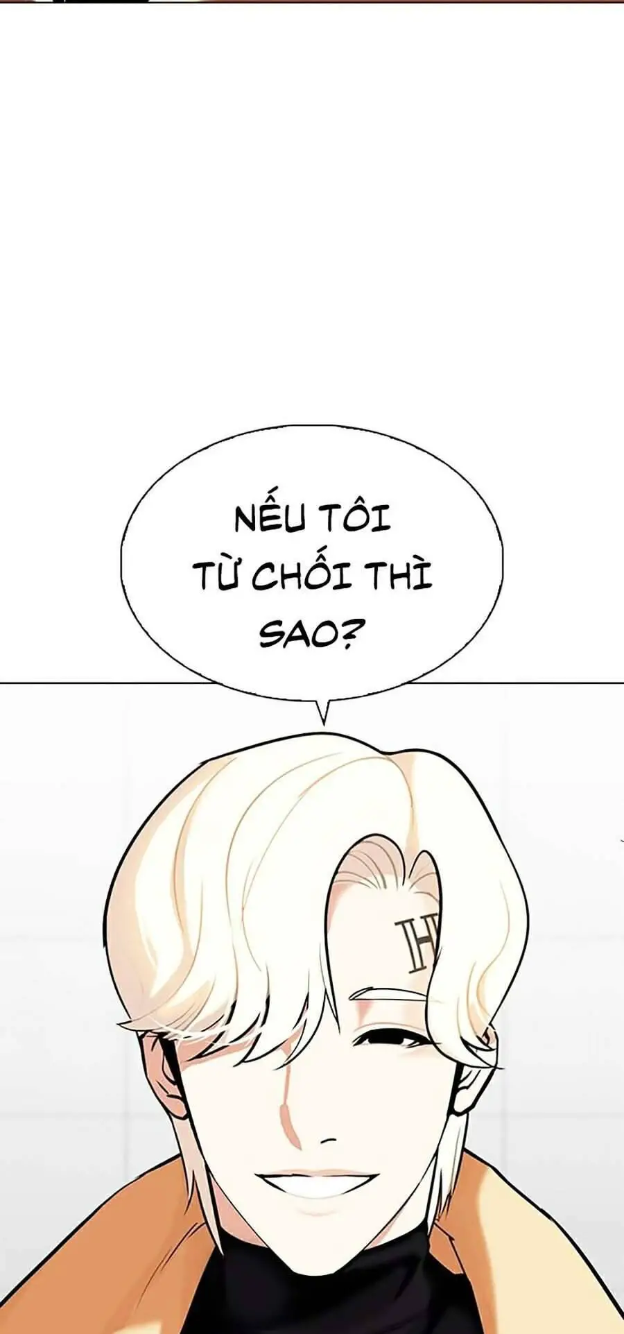 Hoán Đổi Diệu Kỳ Nettruyen ZZZ Chương 338 Page 132