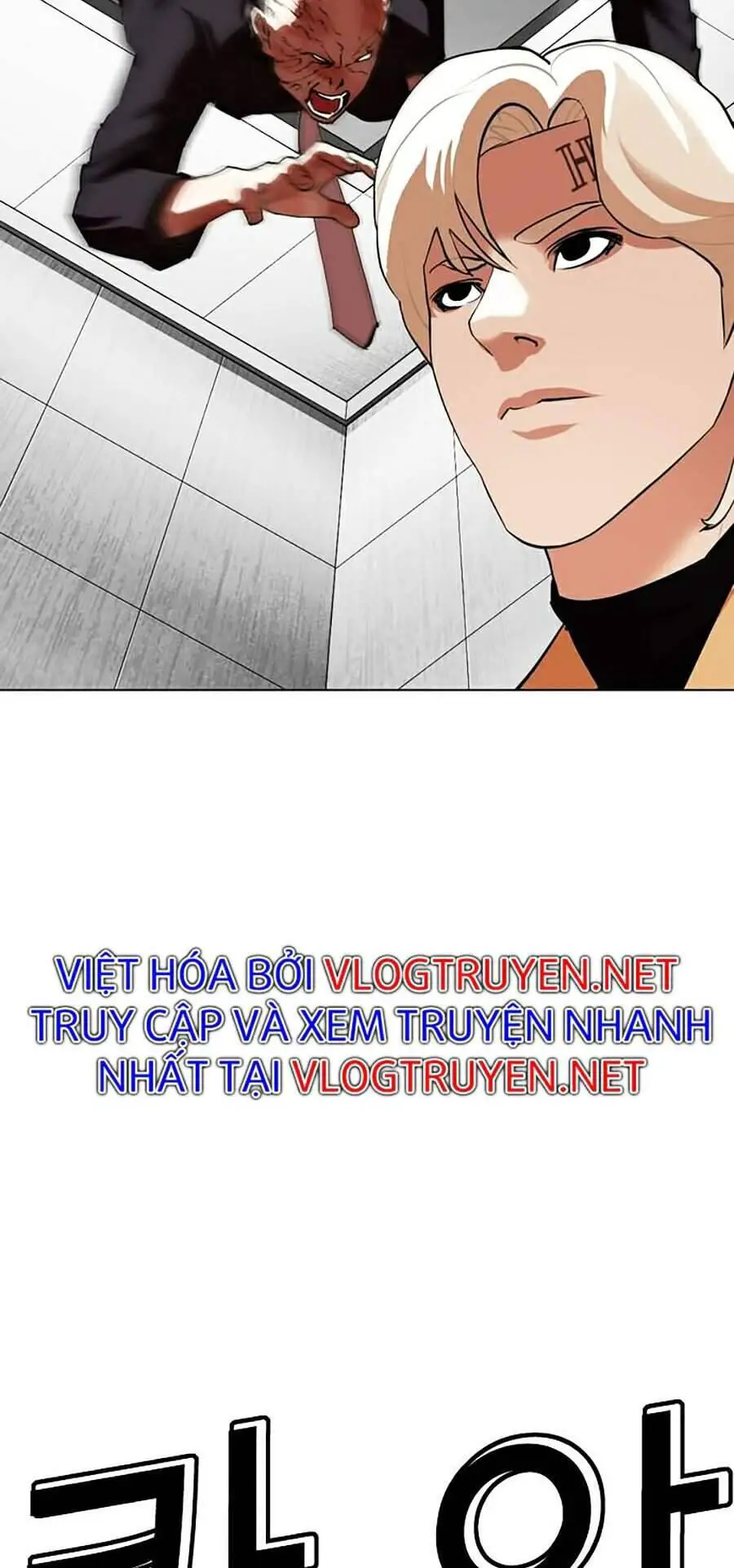 Hoán Đổi Diệu Kỳ Nettruyen ZZZ Chương 338 Page 138