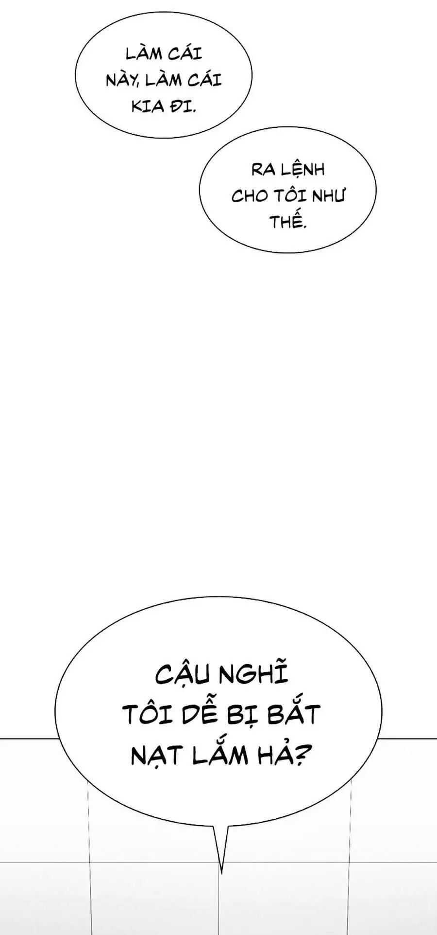 Hoán Đổi Diệu Kỳ Nettruyen ZZZ Chương 338 Page 140