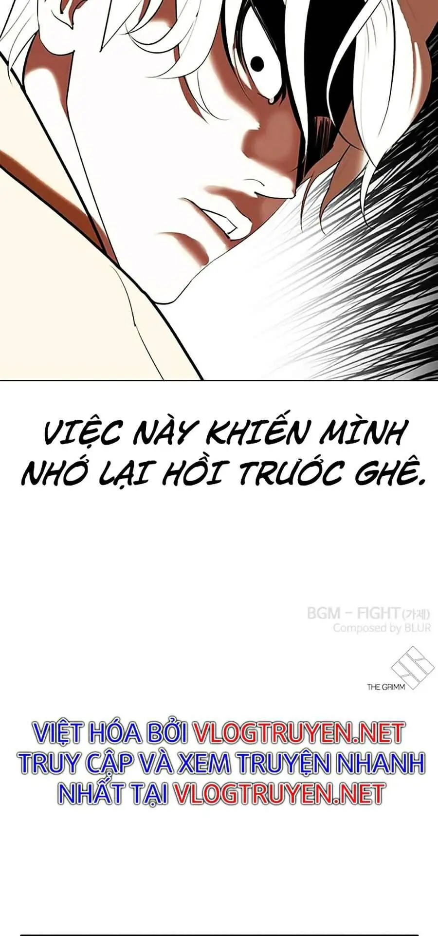 Hoán Đổi Diệu Kỳ Nettruyen ZZZ Chương 338 Page 145