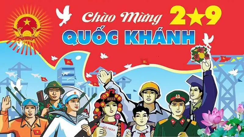 Hoán Đổi Diệu Kỳ Nettruyen ZZZ Chương 338 Page 148