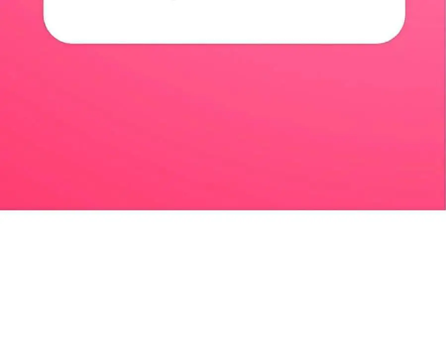 Hoán Đổi Diệu Kỳ Nettruyen ZZZ Chương 360 Page 2