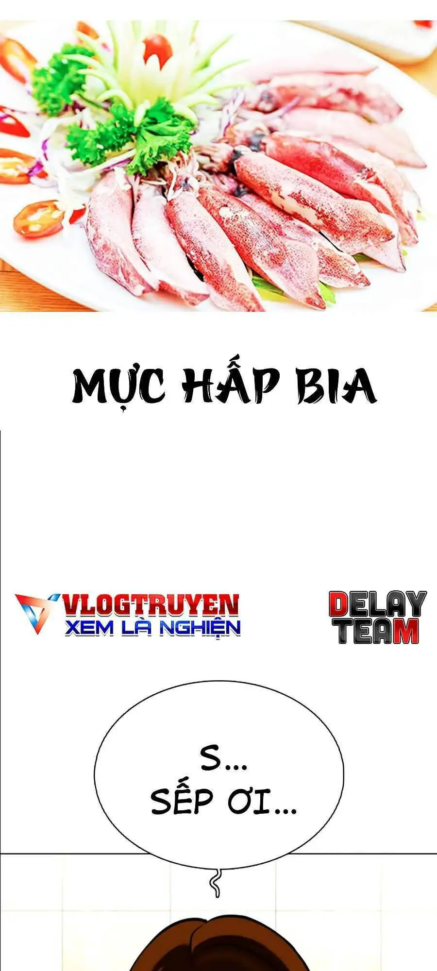 Hoán Đổi Diệu Kỳ Nettruyen ZZZ Chương 360 Page 3
