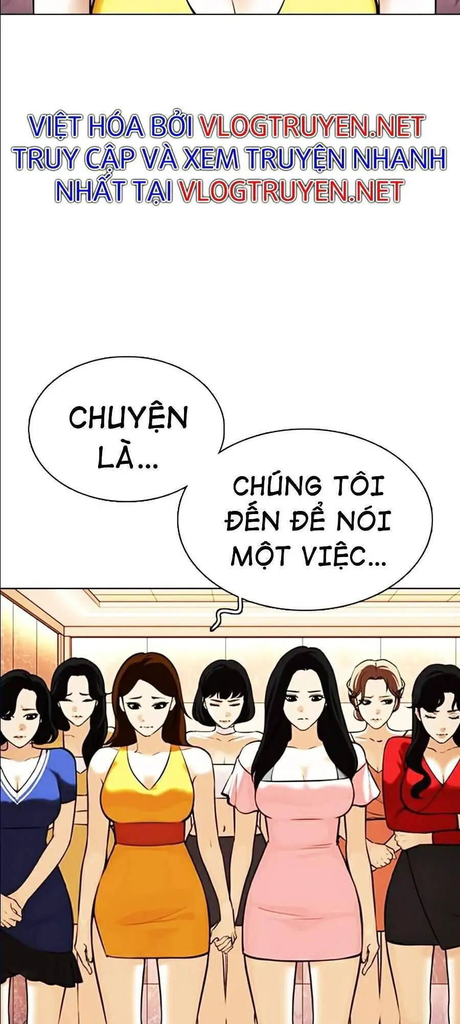Hoán Đổi Diệu Kỳ Nettruyen ZZZ Chương 360 Page 5