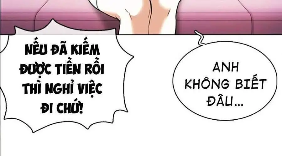 Hoán Đổi Diệu Kỳ Nettruyen ZZZ Chương 360 Page 116