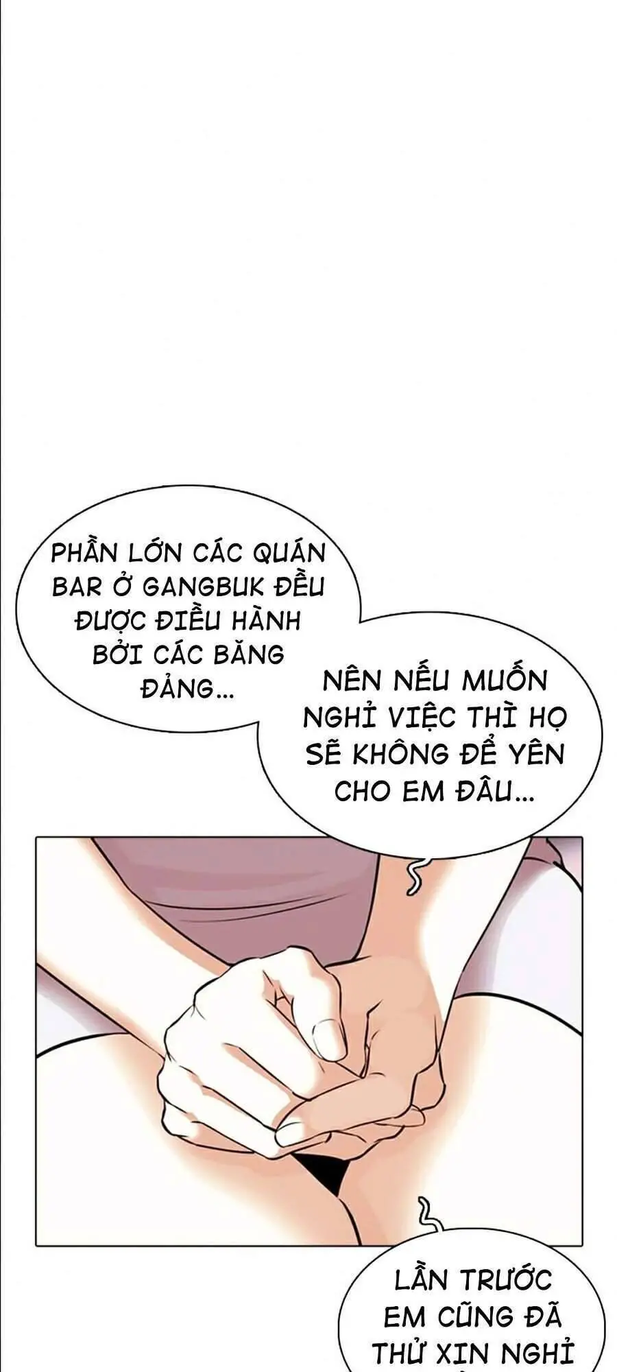 Hoán Đổi Diệu Kỳ Nettruyen ZZZ Chương 360 Page 117