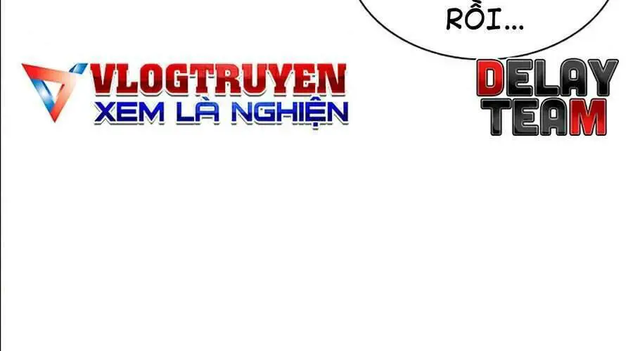 Hoán Đổi Diệu Kỳ Nettruyen ZZZ Chương 360 Page 118