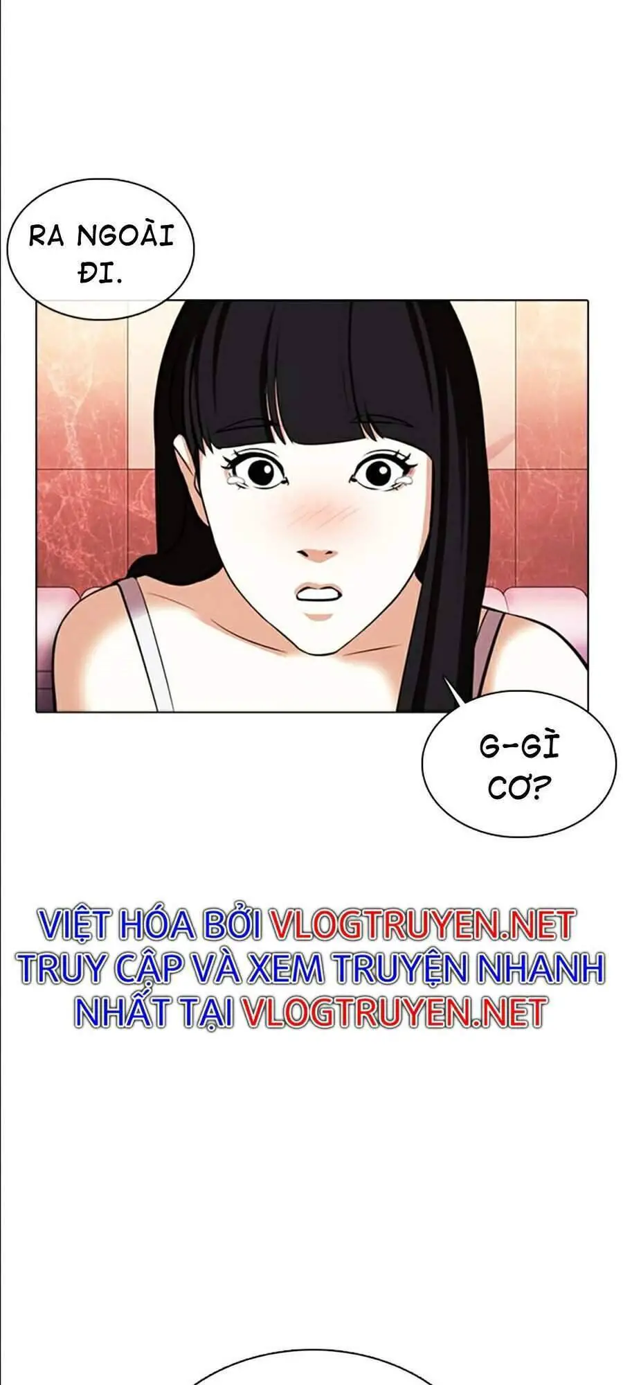 Hoán Đổi Diệu Kỳ Nettruyen ZZZ Chương 360 Page 119