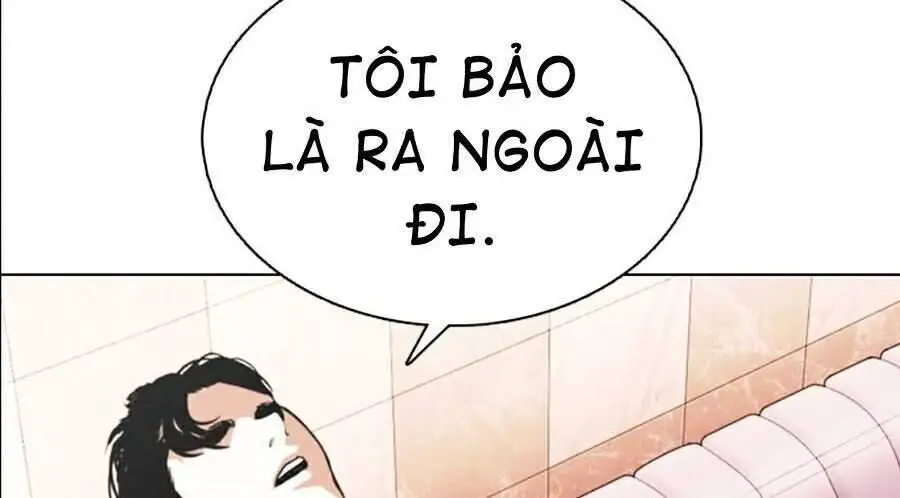 Hoán Đổi Diệu Kỳ Nettruyen ZZZ Chương 360 Page 120