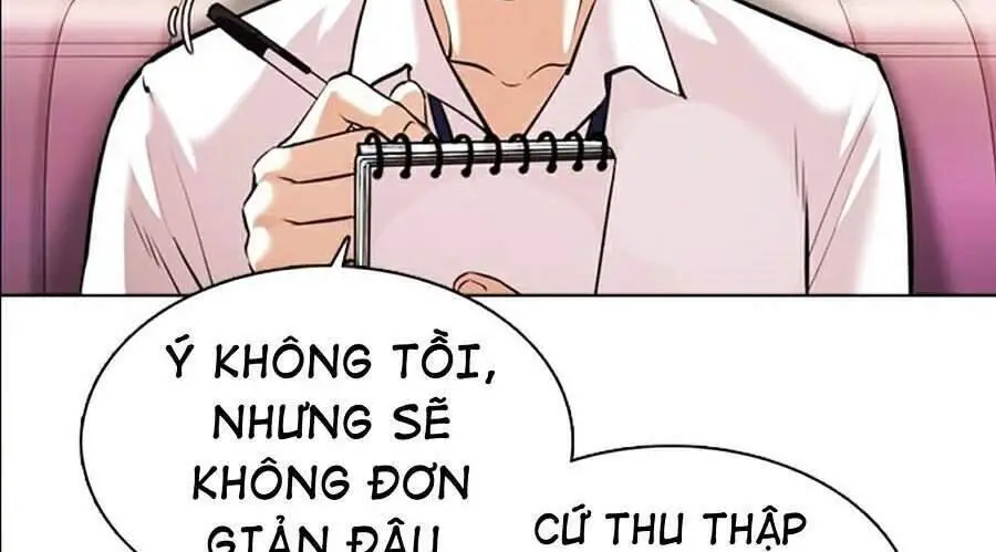 Hoán Đổi Diệu Kỳ Nettruyen ZZZ Chương 360 Page 124