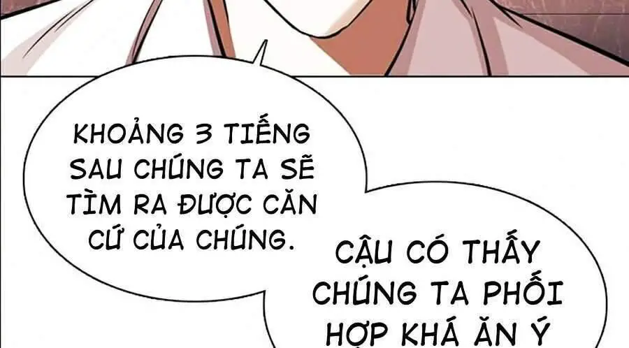 Hoán Đổi Diệu Kỳ Nettruyen ZZZ Chương 360 Page 126