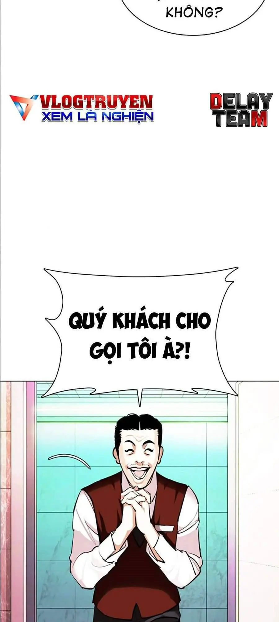 Hoán Đổi Diệu Kỳ Nettruyen ZZZ Chương 360 Page 127