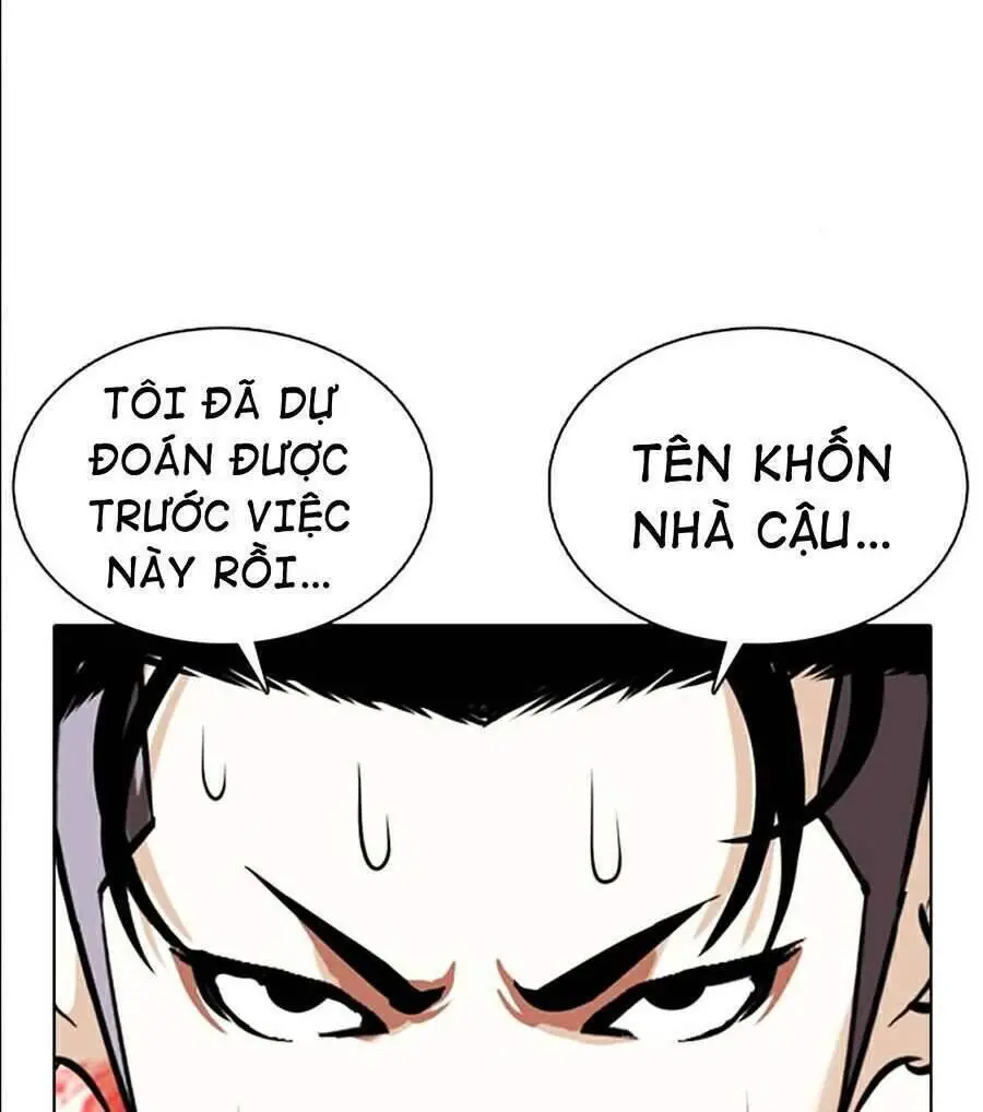 Hoán Đổi Diệu Kỳ Nettruyen ZZZ Chương 360 Page 146