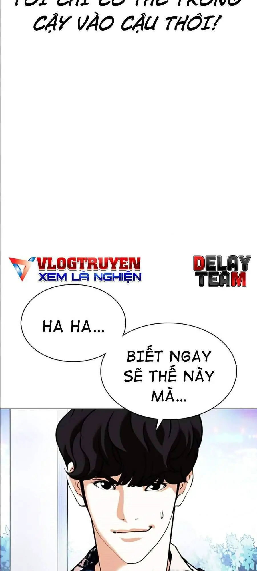 Hoán Đổi Diệu Kỳ Nettruyen ZZZ Chương 360 Page 149