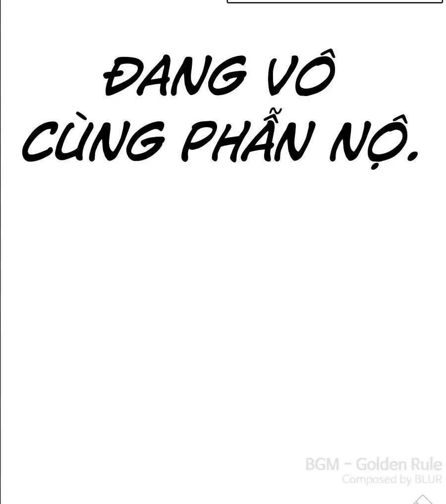 Hoán Đổi Diệu Kỳ Nettruyen ZZZ Chương 360 Page 158