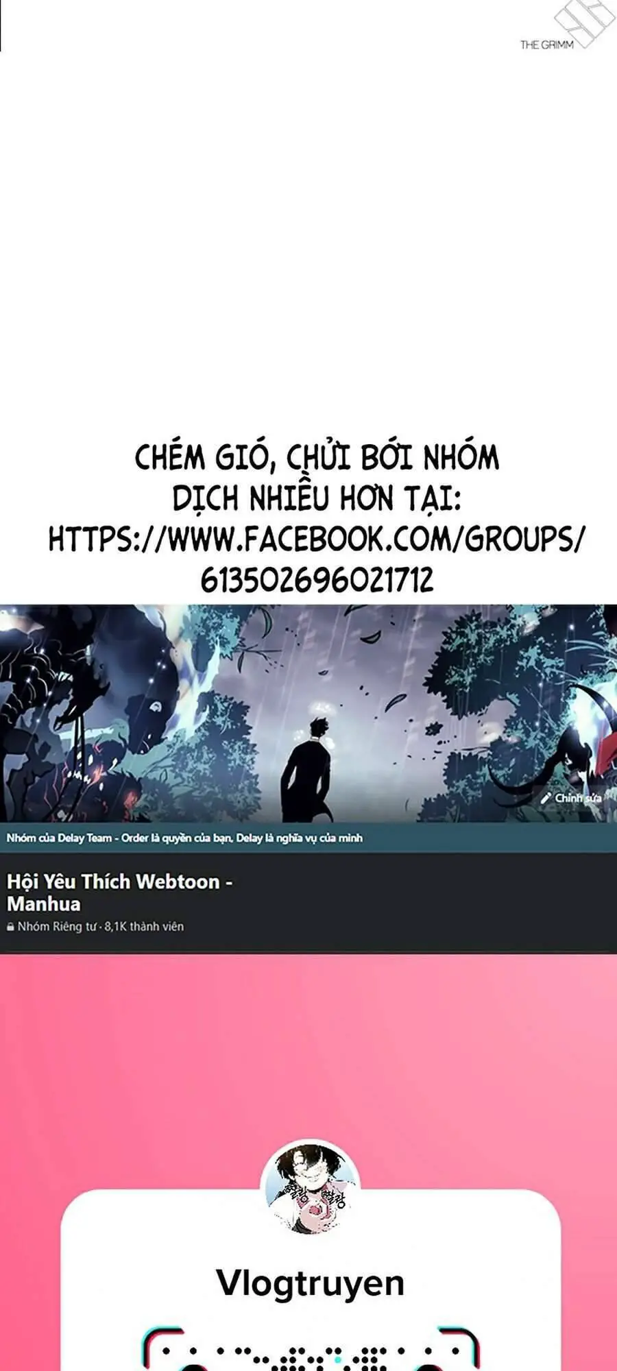 Hoán Đổi Diệu Kỳ Nettruyen ZZZ Chương 360 Page 159