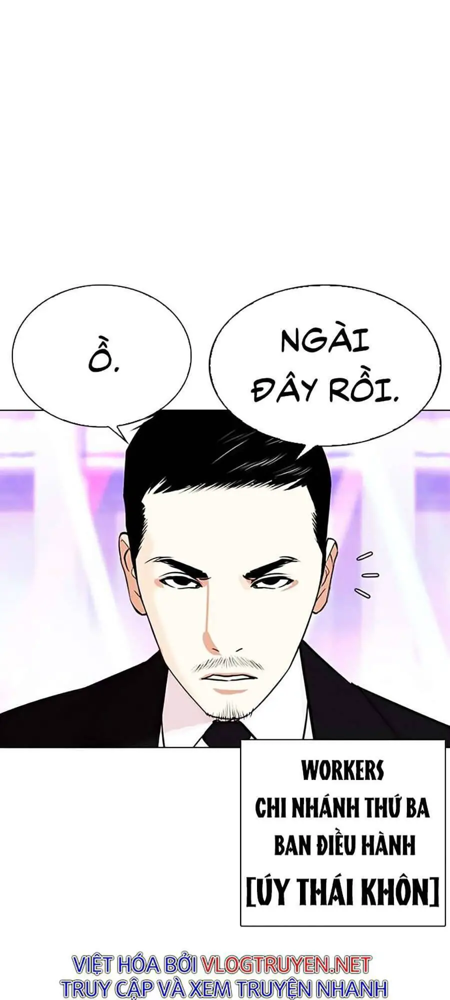 Hoán Đổi Diệu Kỳ Nettruyen ZZZ Chương 337 Page 4