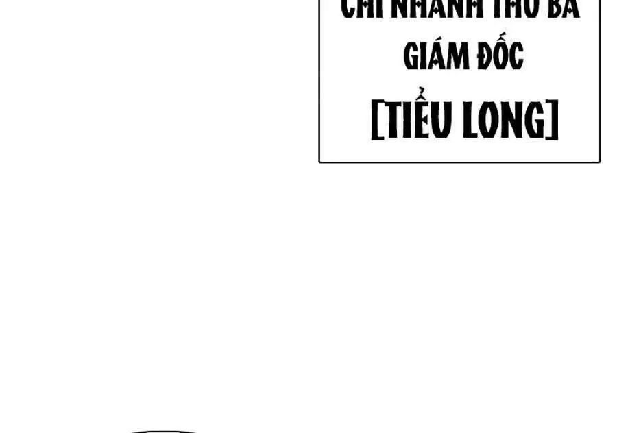 Hoán Đổi Diệu Kỳ Nettruyen ZZZ Chương 337 Page 7
