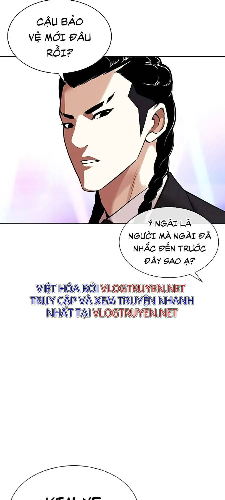 Hoán Đổi Diệu Kỳ Nettruyen ZZZ Chương 337 Page 8