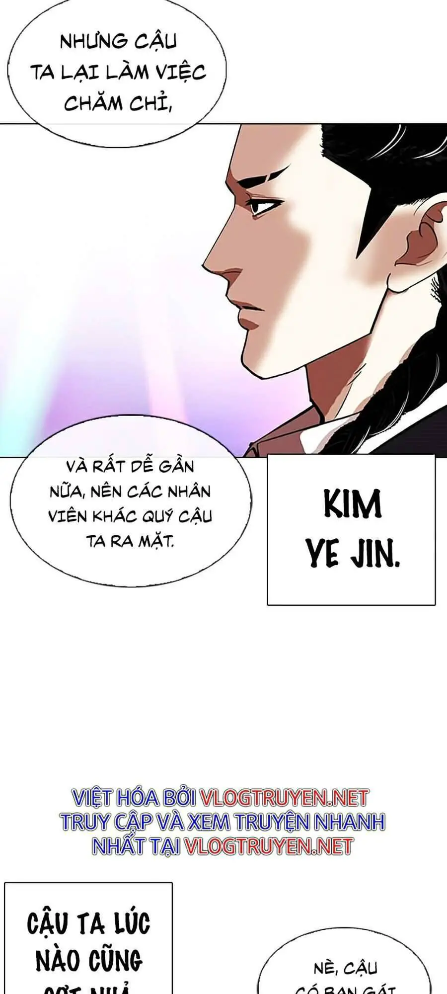 Hoán Đổi Diệu Kỳ Nettruyen ZZZ Chương 337 Page 12