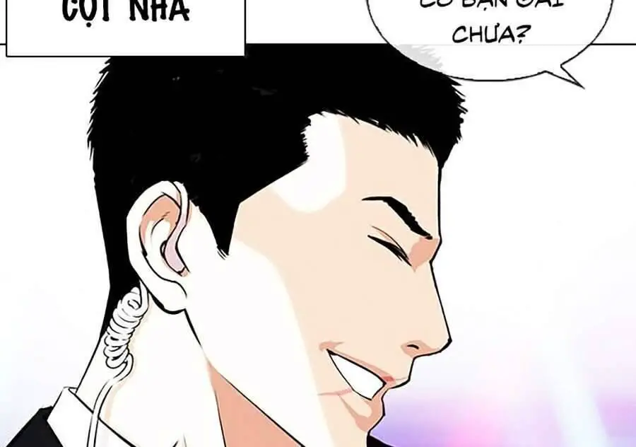 Hoán Đổi Diệu Kỳ Nettruyen ZZZ Chương 337 Page 13