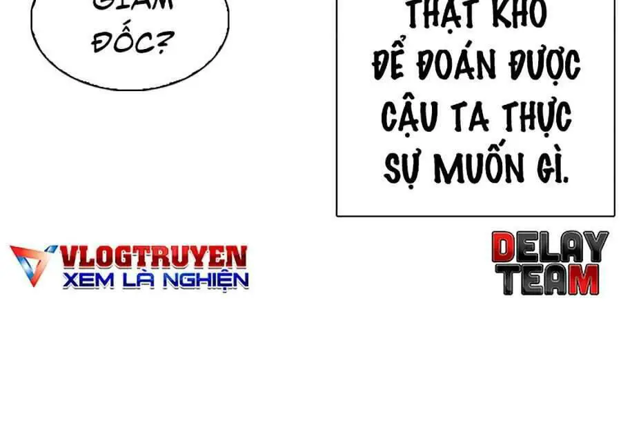 Hoán Đổi Diệu Kỳ Nettruyen ZZZ Chương 337 Page 15
