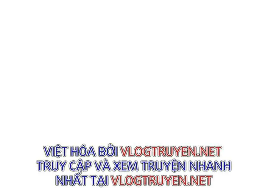 Hoán Đổi Diệu Kỳ Nettruyen ZZZ Chương 337 Page 17