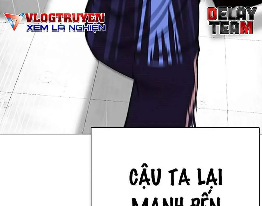 Hoán Đổi Diệu Kỳ Nettruyen ZZZ Chương 337 Page 19