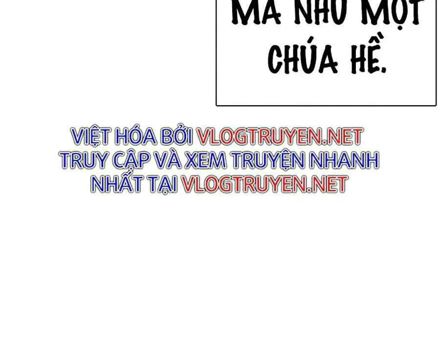Hoán Đổi Diệu Kỳ Nettruyen ZZZ Chương 337 Page 21