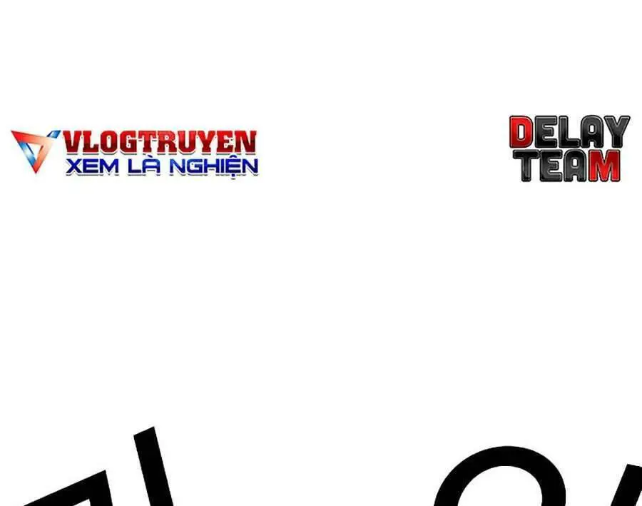 Hoán Đổi Diệu Kỳ Nettruyen ZZZ Chương 337 Page 23