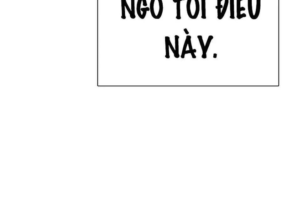 Hoán Đổi Diệu Kỳ Nettruyen ZZZ Chương 337 Page 25