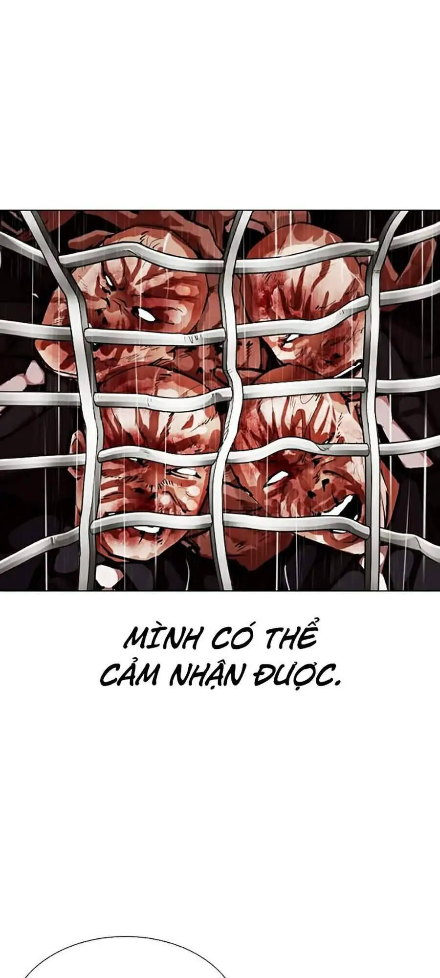 Hoán Đổi Diệu Kỳ Nettruyen ZZZ Chương 337 Page 26