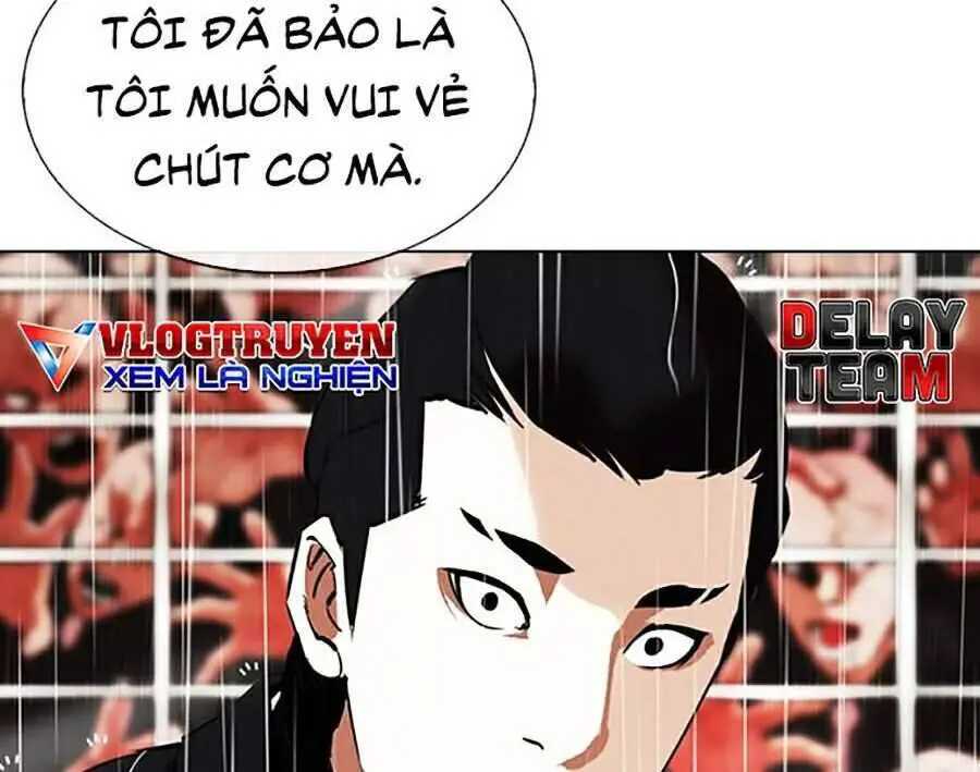 Hoán Đổi Diệu Kỳ Nettruyen ZZZ Chương 337 Page 27