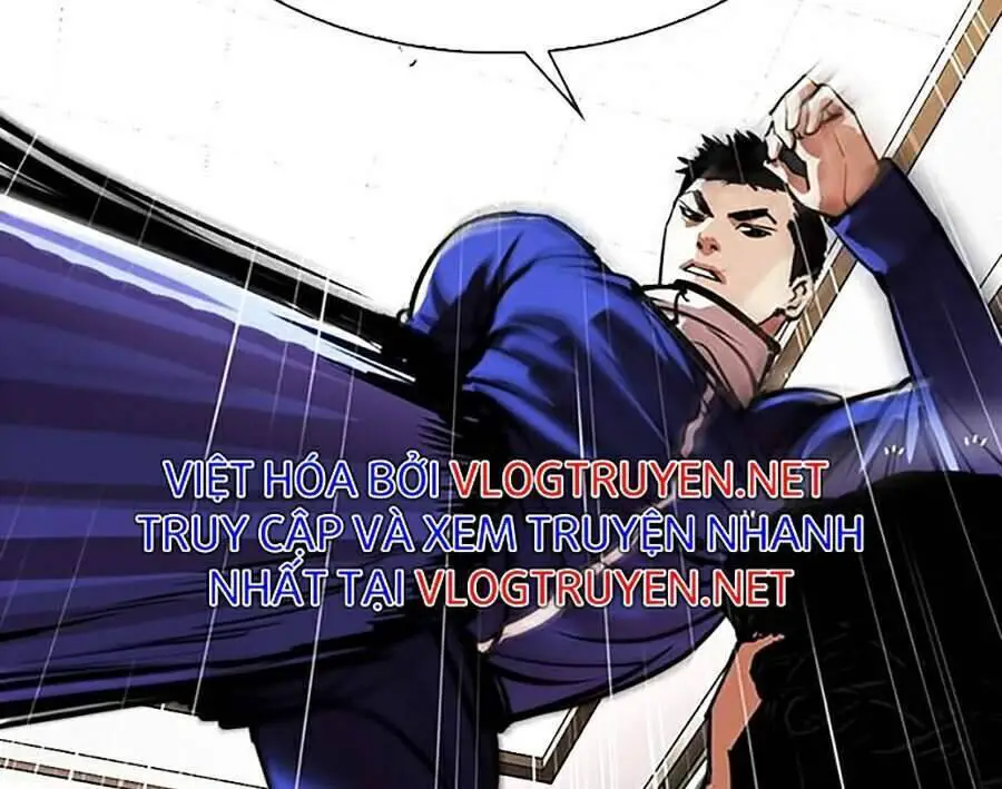 Hoán Đổi Diệu Kỳ Nettruyen ZZZ Chương 337 Page 29