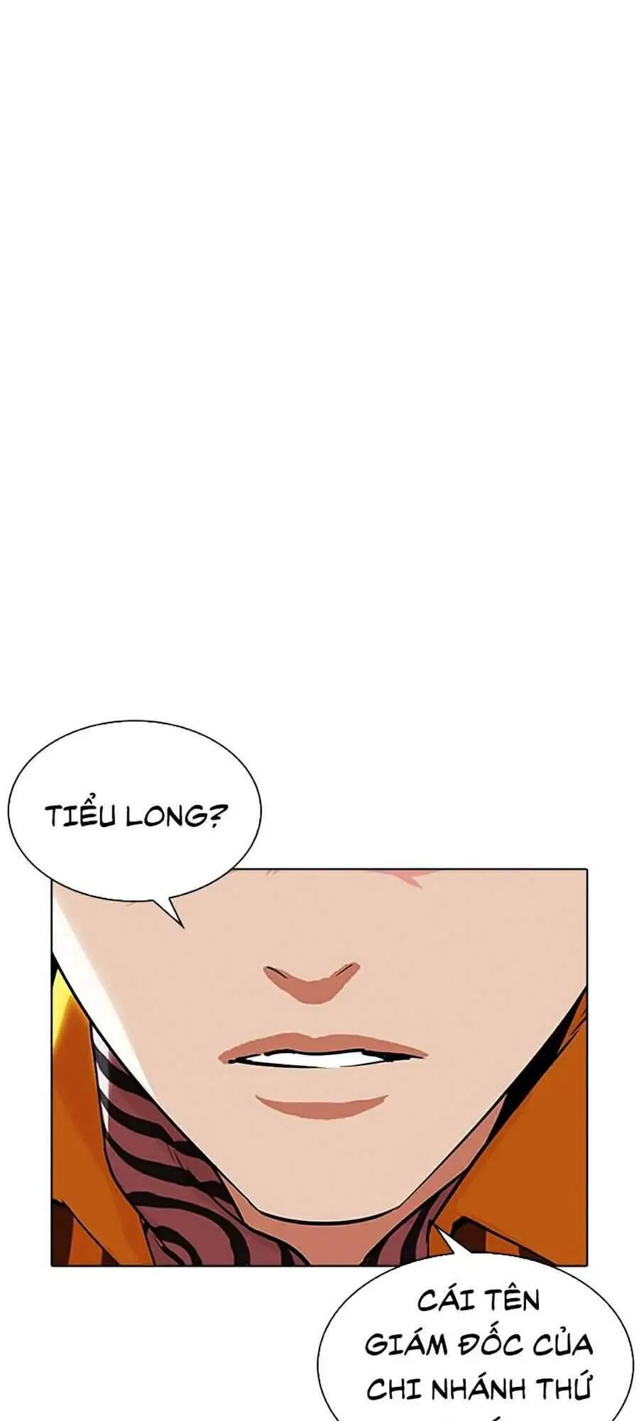 Hoán Đổi Diệu Kỳ Nettruyen ZZZ Chương 337 Page 32
