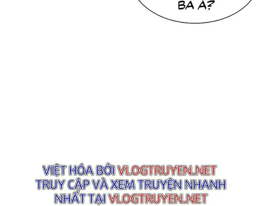 Hoán Đổi Diệu Kỳ Nettruyen ZZZ Chương 337 Page 33