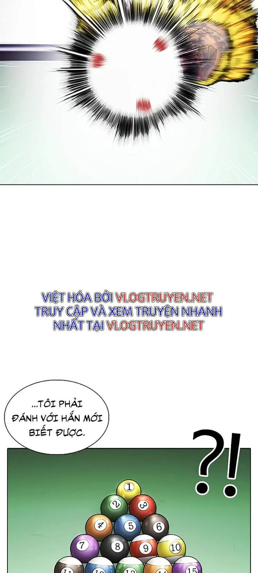 Hoán Đổi Diệu Kỳ Nettruyen ZZZ Chương 337 Page 40