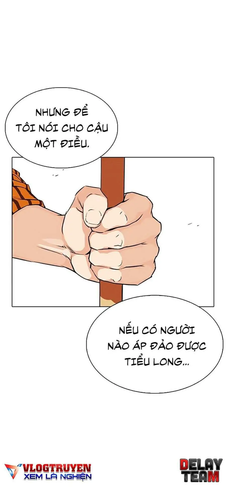 Hoán Đổi Diệu Kỳ Nettruyen ZZZ Chương 337 Page 42