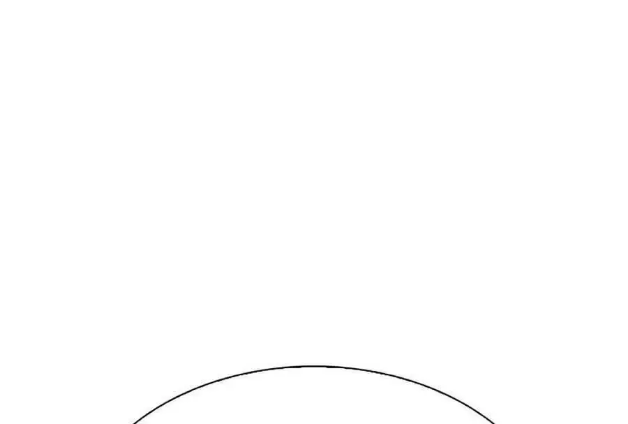 Hoán Đổi Diệu Kỳ Nettruyen ZZZ Chương 337 Page 43