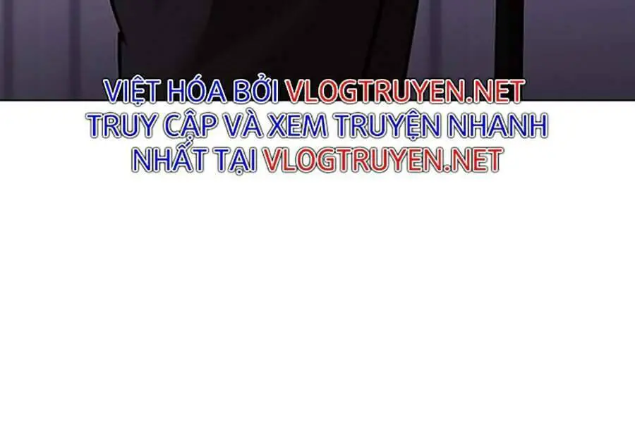 Hoán Đổi Diệu Kỳ Nettruyen ZZZ Chương 337 Page 45