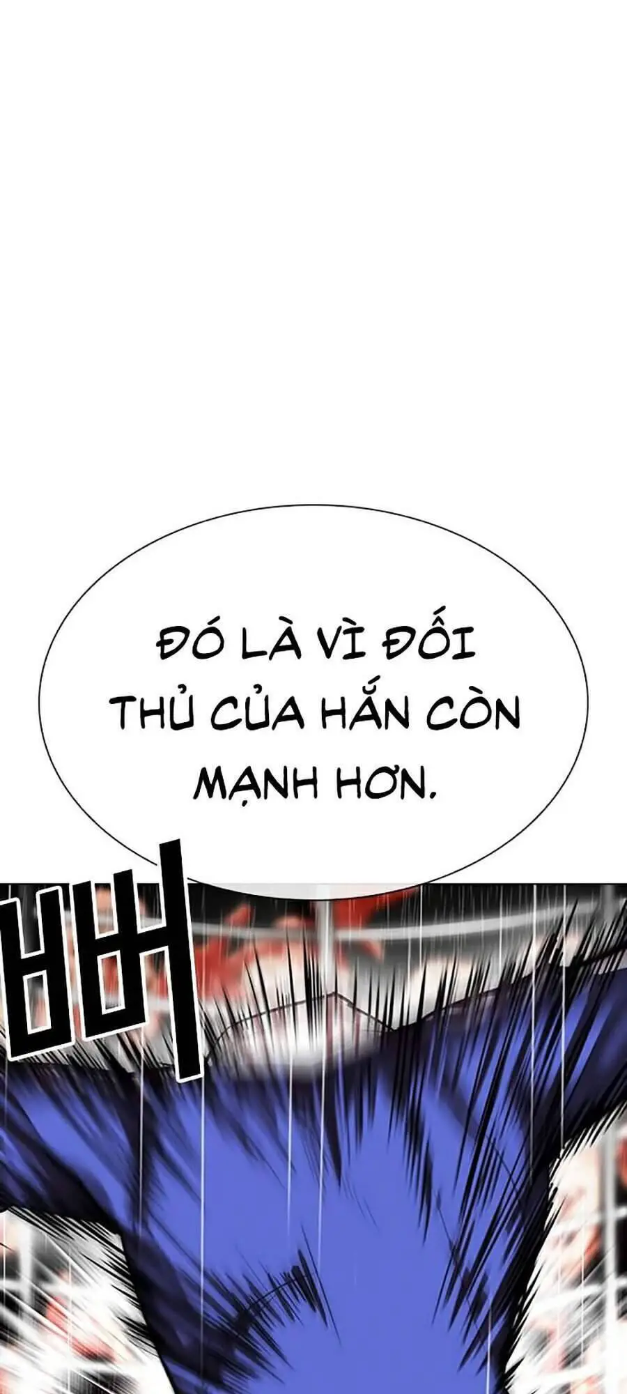 Hoán Đổi Diệu Kỳ Nettruyen ZZZ Chương 337 Page 46