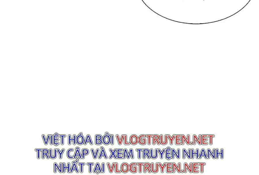 Hoán Đổi Diệu Kỳ Nettruyen ZZZ Chương 337 Page 49