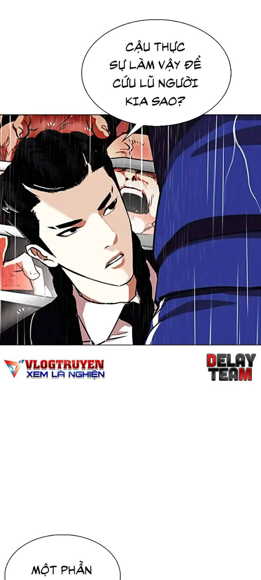 Hoán Đổi Diệu Kỳ Nettruyen ZZZ Chương 337 Page 50