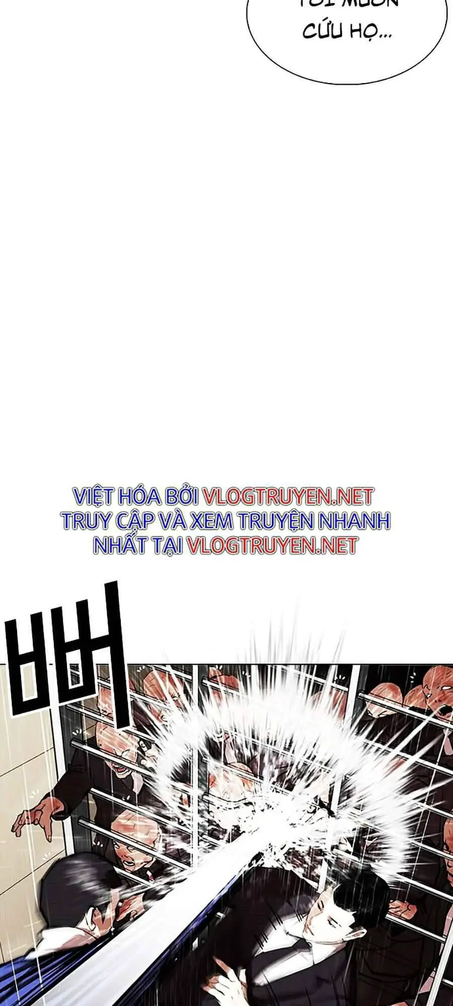 Hoán Đổi Diệu Kỳ Nettruyen ZZZ Chương 337 Page 52