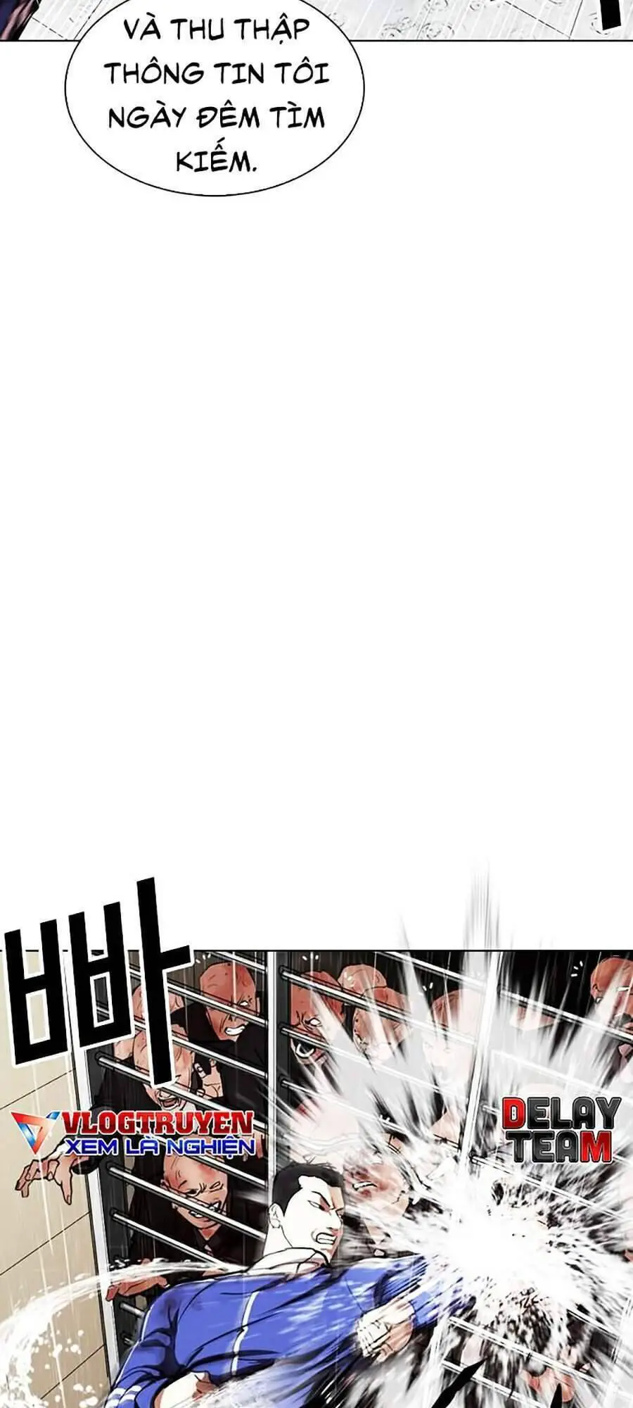 Hoán Đổi Diệu Kỳ Nettruyen ZZZ Chương 337 Page 54
