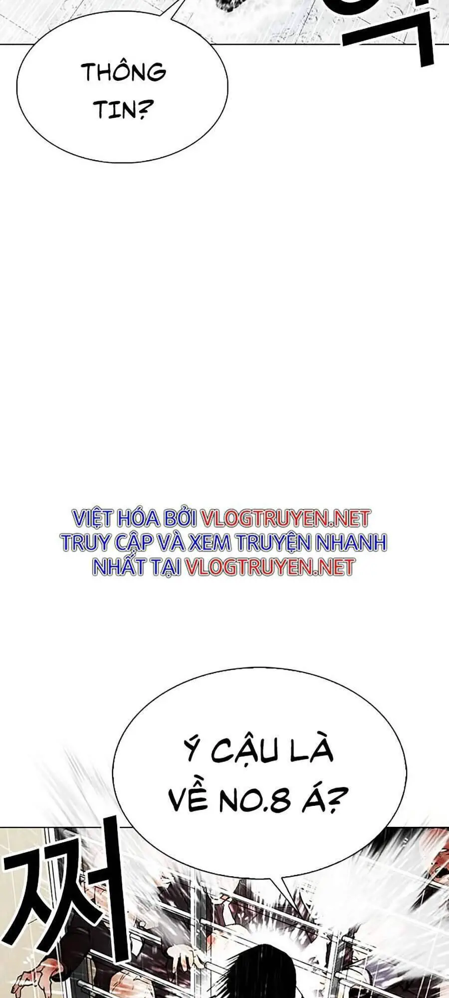 Hoán Đổi Diệu Kỳ Nettruyen ZZZ Chương 337 Page 56