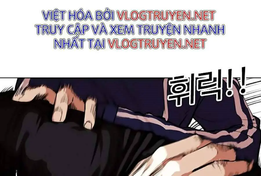 Hoán Đổi Diệu Kỳ Nettruyen ZZZ Chương 337 Page 61